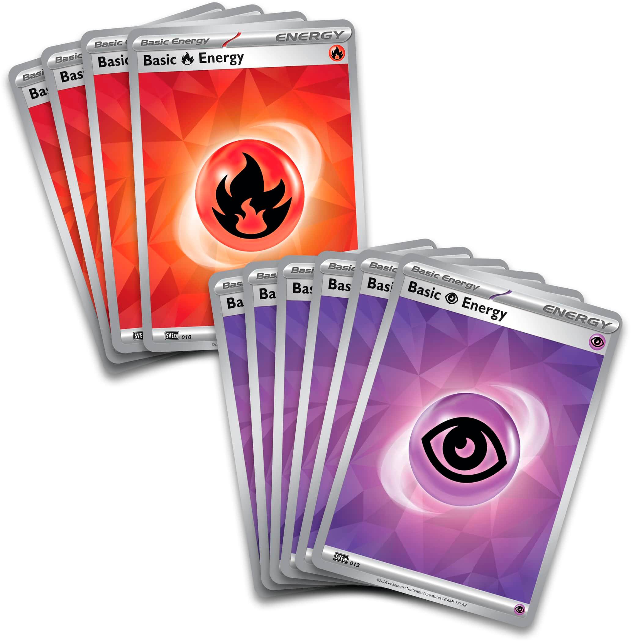 The text on the image is grouped and corrected as follows:

"Basic Energy" is repeated multiple times, so it is grouped together as "Basic Energy".
"Basic" is also repeated multiple times, so it is grouped together as "Basic".
"Energy" is repeated multiple times, so it is grouped together as "Energy".
"Basic Energy" and "Basic" are both repeated multiple times, so they are grouped together as "Basic Energy".
"Energy" and "Basic Energy" are both repeated multiple times, so they are grouped together as "Energy".
"Basic Energy" and "Basic" are both repeated multiple times, so they are grouped together as "Basic Energy".
"Energy" and "Basic Energy" are both repeated multiple times, so they are grouped together as "Energy".
"Basic Energy" and "Basic" are both repeated multiple times, so they are grouped together as "Basic Energy".
"Energy" and "Basic Energy" are both repeated multiple times, so they are grouped together as "Energy".
"Basic Energy" and "Basic" are both repeated multiple times, so they are grouped together as "Basic Energy".
"Energy" and "Basic Energy" are both repeated multiple times, so they are grouped together as "Energy".
"Basic Energy" and "Basic" are both repeated multiple times, so they are grouped together as "Basic Energy".
"Energy" and "Basic Energy" are both repeated multiple times, so they are grouped together as "Energy".
"Basic Energy" and "Basic" are both repeated multiple times, so they are grouped together as "Basic Energy".
"Energy" and "Basic Energy" are both repeated multiple times, so they are grouped together as "Energy".
"Basic Energy" and "Basic" are both repeated multiple times, so they are grouped together as "Basic Energy".
"Energy" and "Basic Energy" are both repeated multiple times, so they are grouped together as "Energy".
"Basic Energy" and "Basic" are both repeated multiple times, so they are grouped together as "Basic Energy".
"Energy" and "Basic Energy" are both repeated multiple times, so they are grouped together as "Energy".
"Basic Energy" and "Basic" are both repeated multiple times