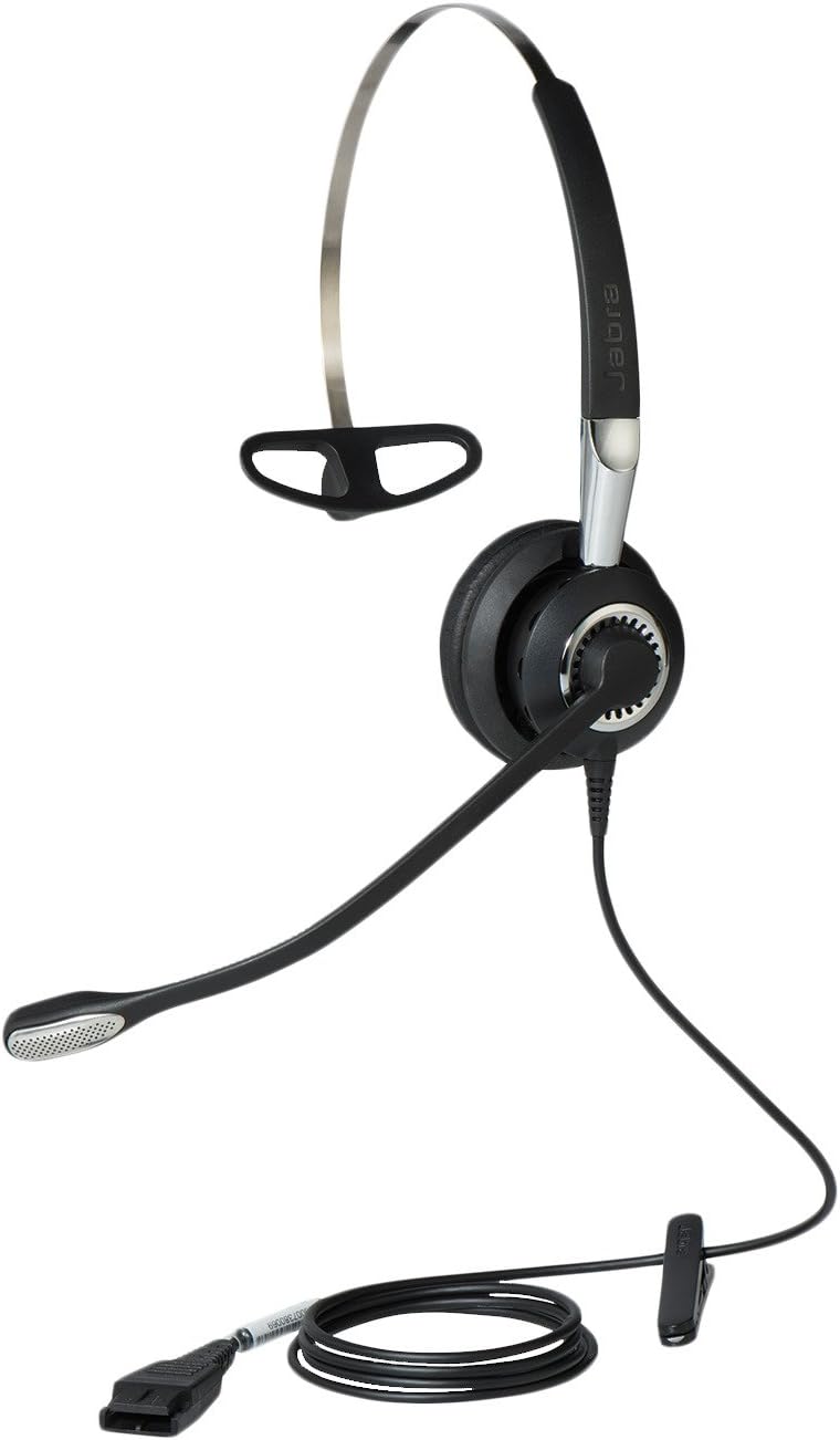Jabra VCOE