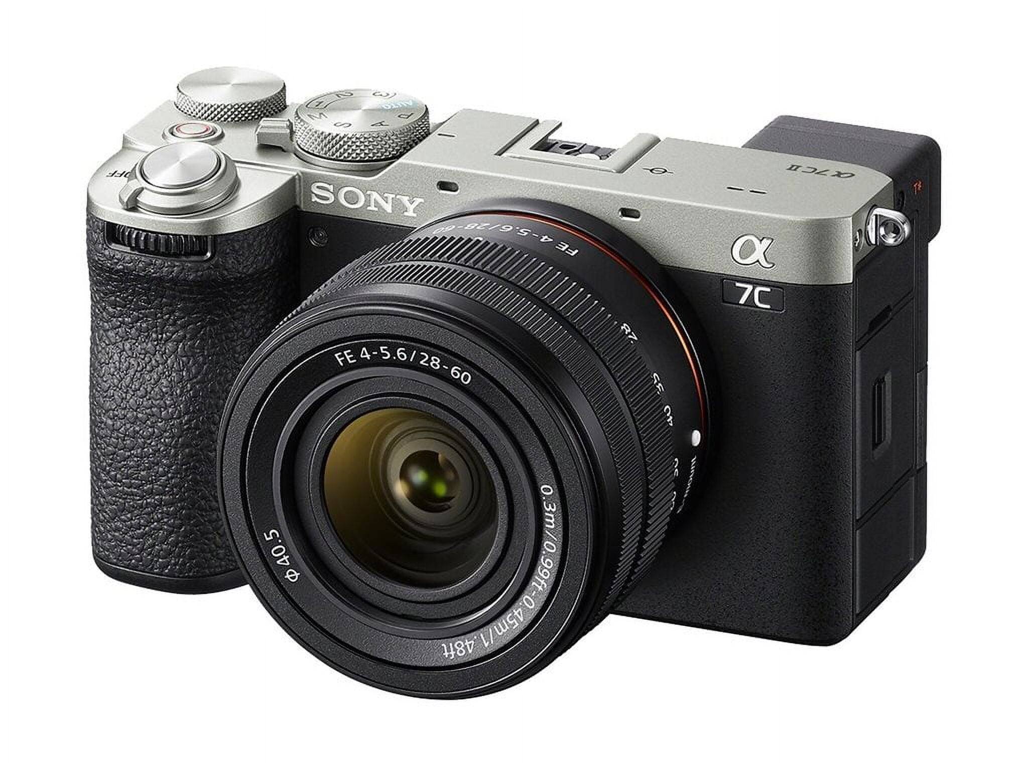 C NA G 9 A - OFF SONY -82195-1 FE FE 4 -5.6 I 28 4-5.6/28-60 28-60 - 60 5 0.3m/0.99ft 0.3m/ 40.5 40  99ft 0 48ft 45m/1 o RZ 35    X7C 1 a 7C