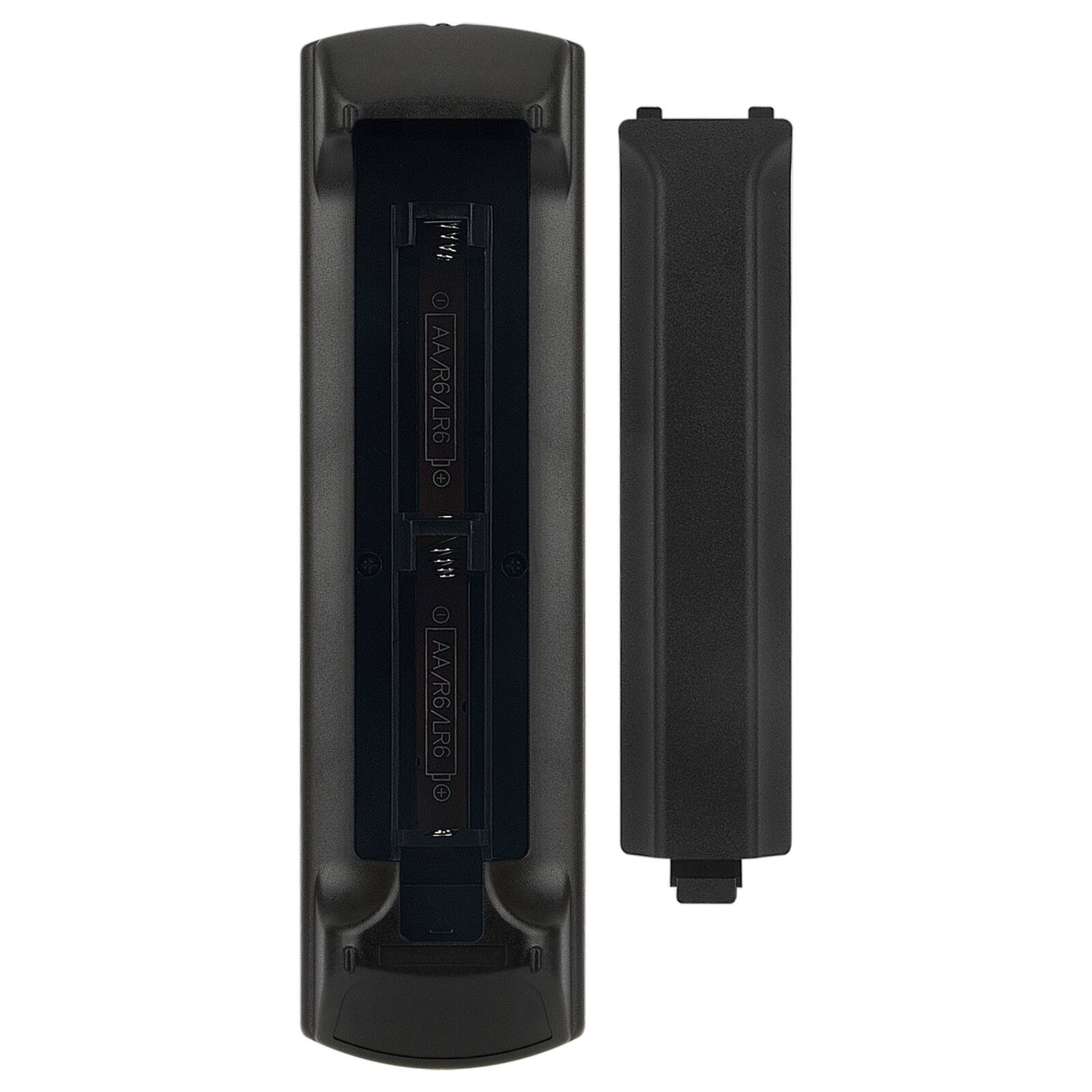 JAAA AA/R6/LR6 + 1  
AA/R6/LR6 +