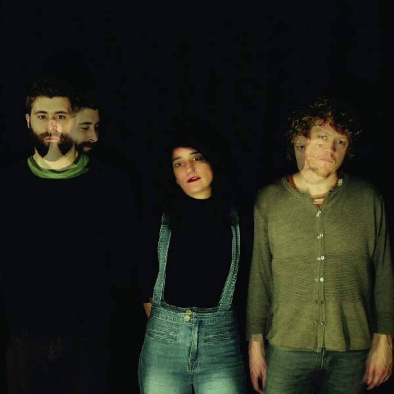 Reciprocate - Yeah Well   - COMPACT DISCS [CD] price history on PriceWatchPro