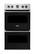 Front. Viking - 30" Viking Professional 5 Series Built-In Double Electric Convection Wall Oven - Antique Bronze - Antique Bronze.