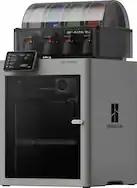 3D Printers