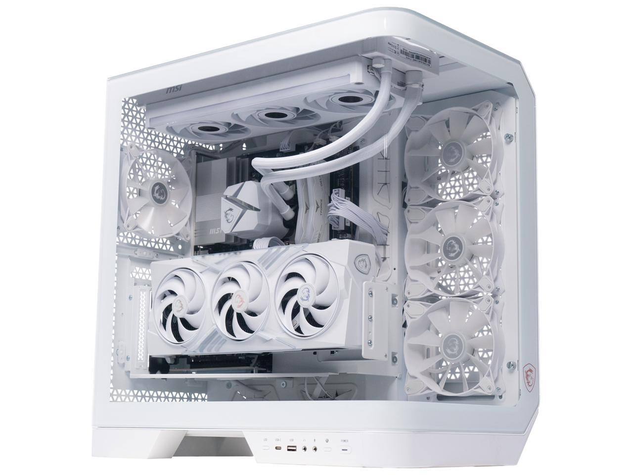 MSI INS -