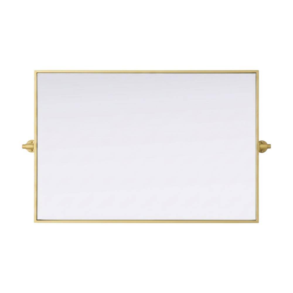 Brass