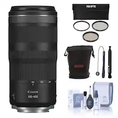PRO OPTIC
OPITECH USA
OPTIC PRO
100
135
200
DE
AF MF
Canon 100-400
PRO OPTIC
PRO OPTIC
MASTIC
reportic
SPC
2018
PRO OPTIC