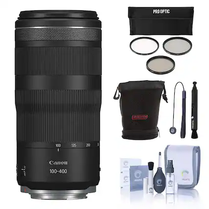 PRO OPTIC
OPITECH USA
OPTIC PRO
100
135
200
DE
AF MF
Canon 100-400
PRO OPTIC
PRO OPTIC
MASTIC
reportic
SPC
2018
PRO OPTIC