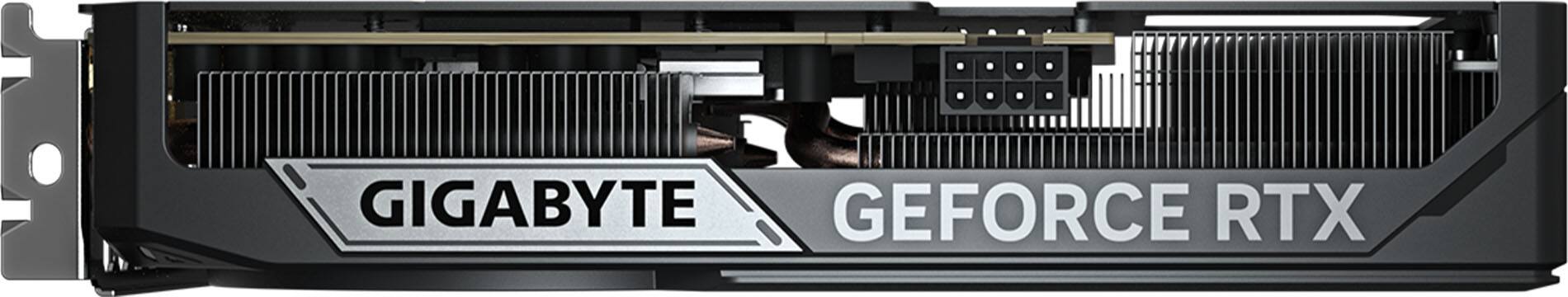 GIGABYTE GEFORCE RTX