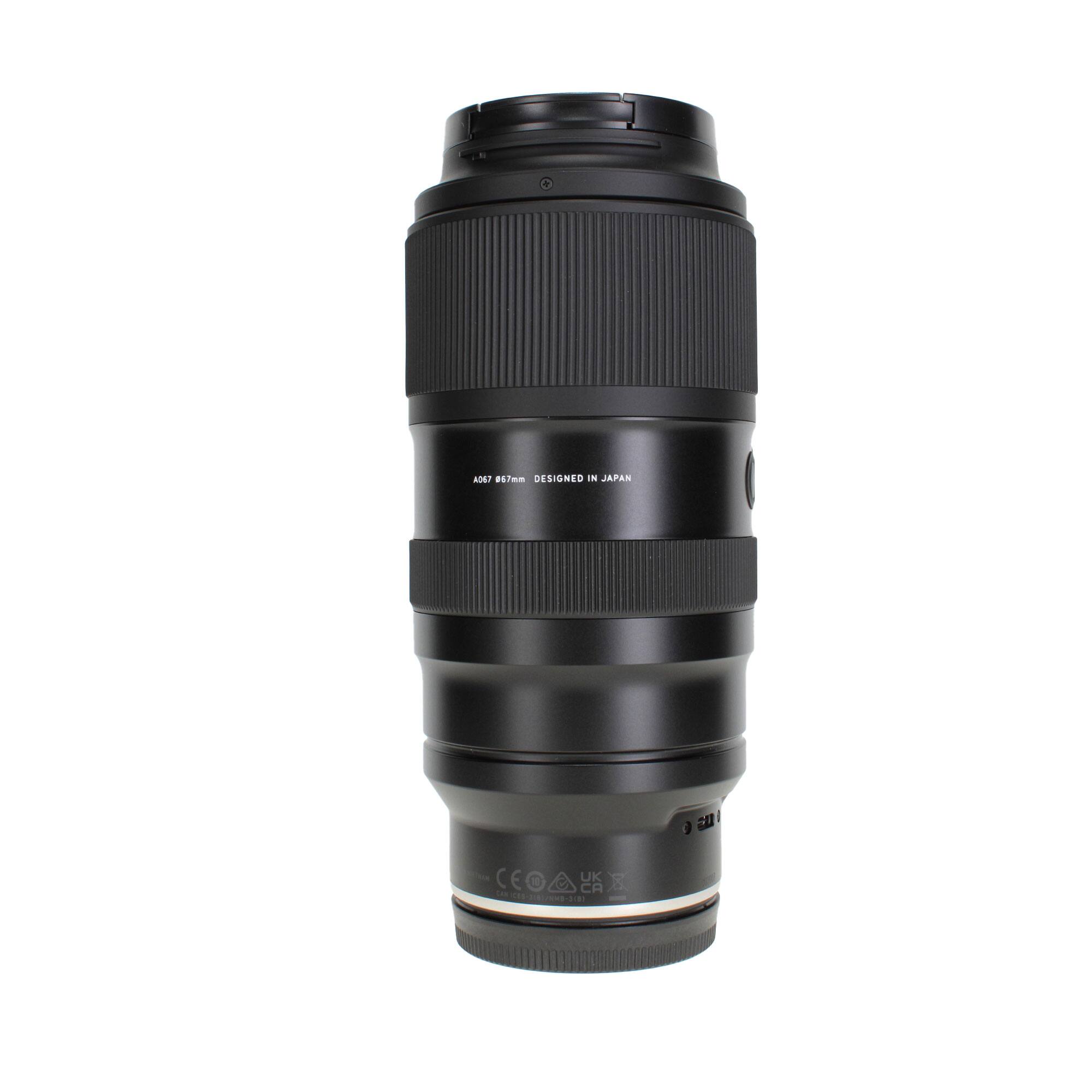 A057 67mm  
DESIGNED IN JAPAN  
C I 3 CE 10 UK CA  
CE01