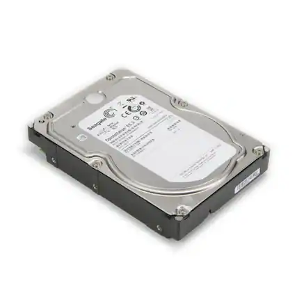 Seagate Constellation ES.3
13 ES.3 IN so0 Constellation EEH