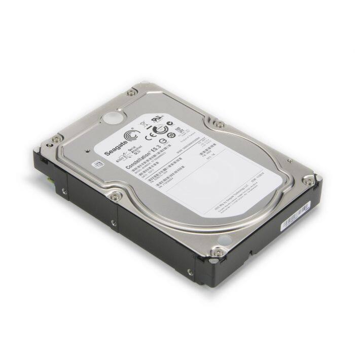 Seagate Constellation ES.3  
13 ES.3 IN so0 Constellation EEH