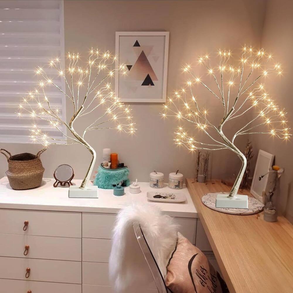 The text in the image reads:

"offes der"