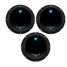 Planet Audio 180W
Planet Audio 1800W A010
Planet Audio 1800W MO