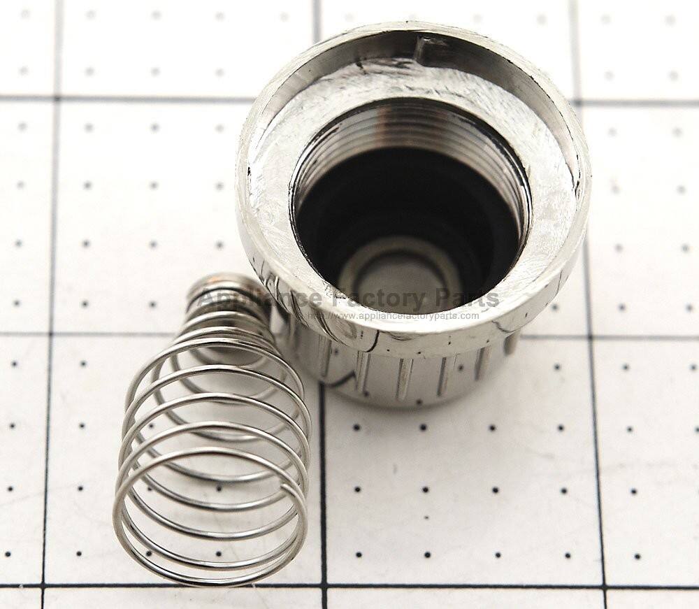Shutense MSE Factory Parts  
www.appliancetoryparts.com