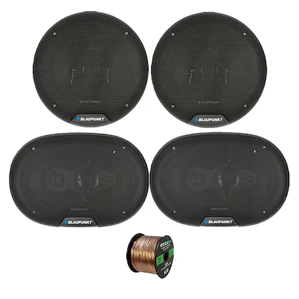 BLAUPUNKT BLAUPUNKT ORA ORI BLAUPUNKT BLAUPUNKT Bvcc 50