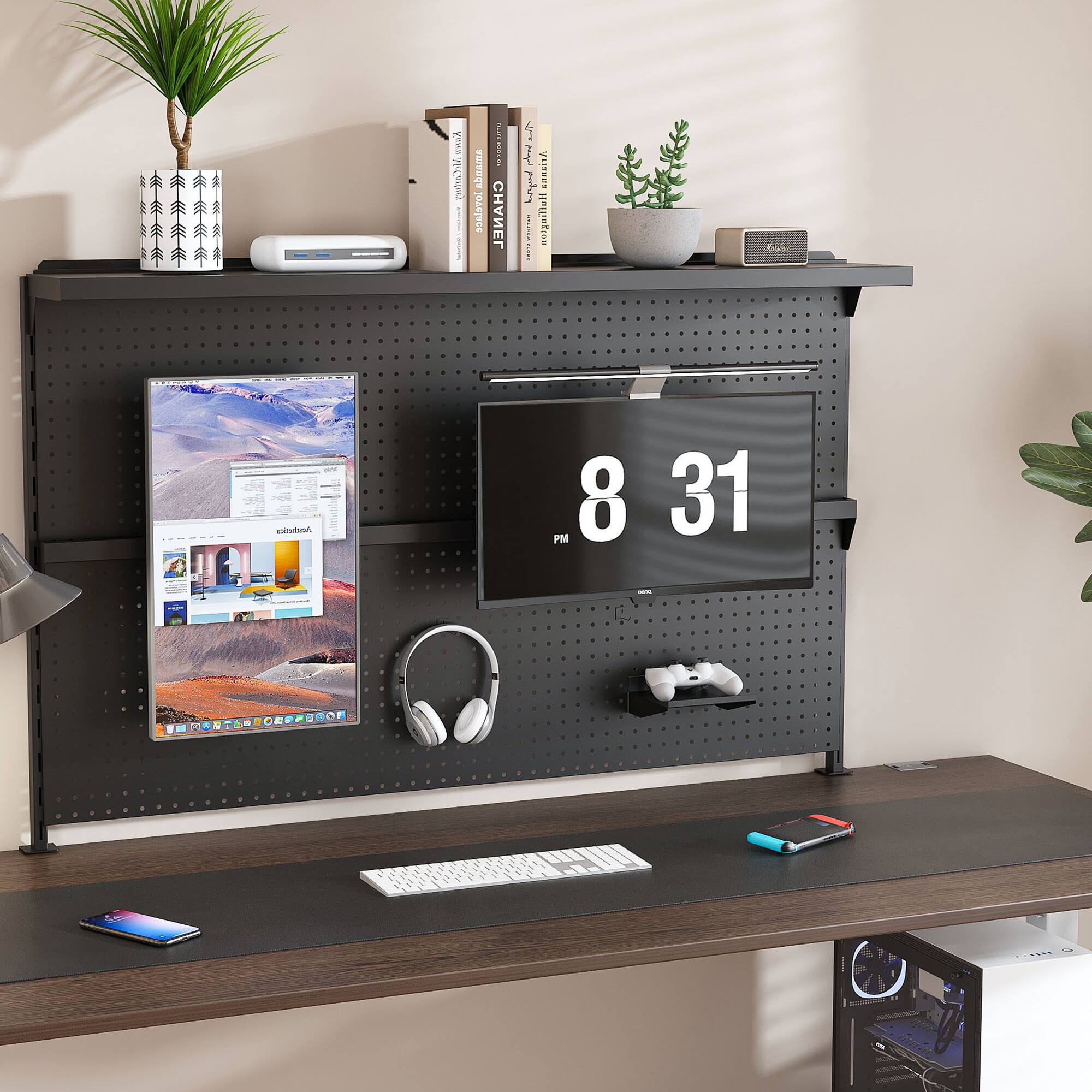 nat | orws s4lol PRP JERAHS f ra puh Arianna sO.TION Hullingion : I autde PM 8 IE - ......