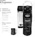 KEURIG™ K-Supreme SINGLE SERVE COFFEE MAKER
PRODUCT DIMENSIONS
Water reservoir on side:
12.1" Height
7.8" Width
12" Depth
Water reservoir in rear:
12.1" Height
6.4" Width
15.1" Depth
(with drip tray) 6.2"
(without drip tray) 7.2"