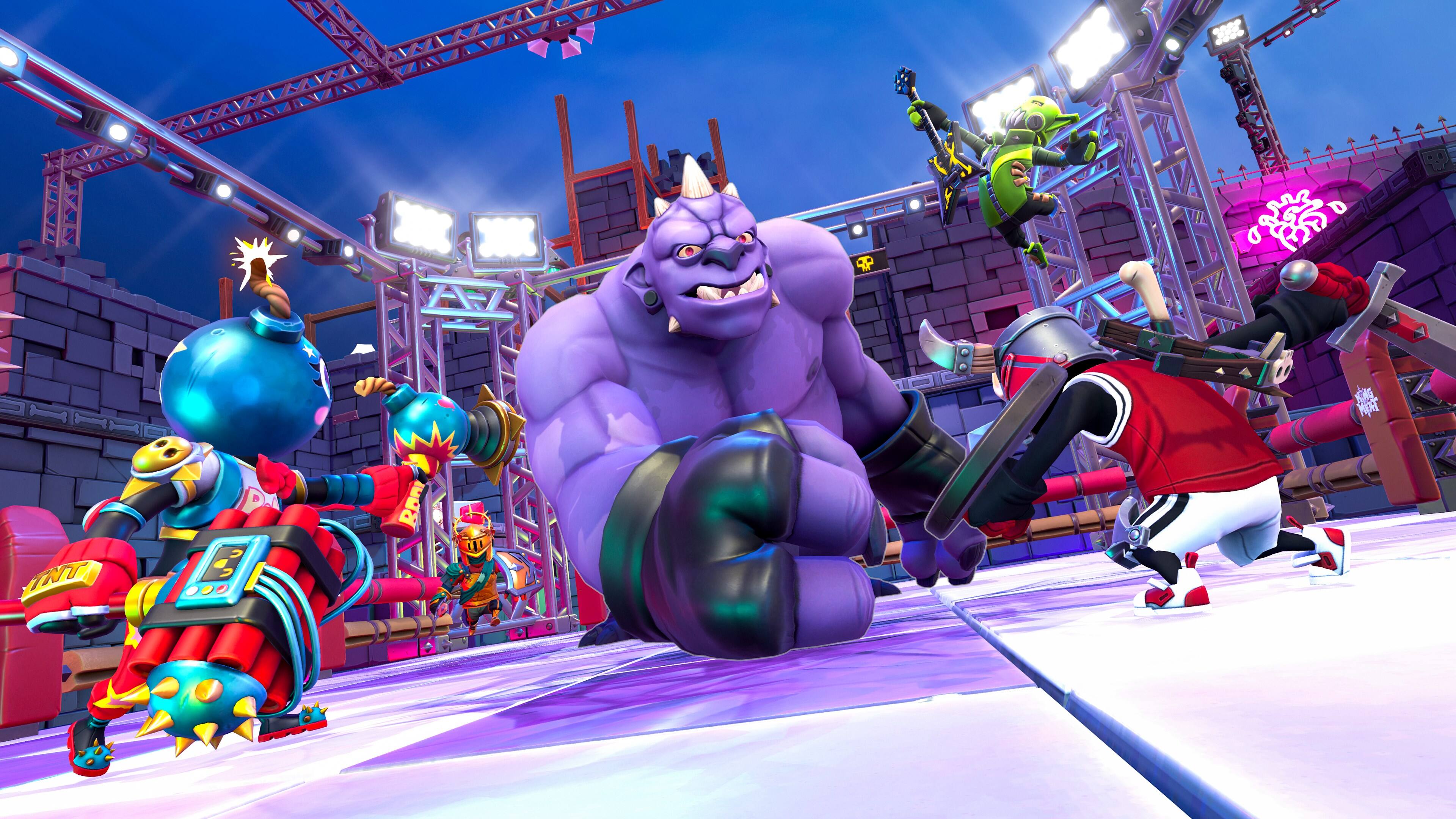 RP D XNG TNT ... RDR