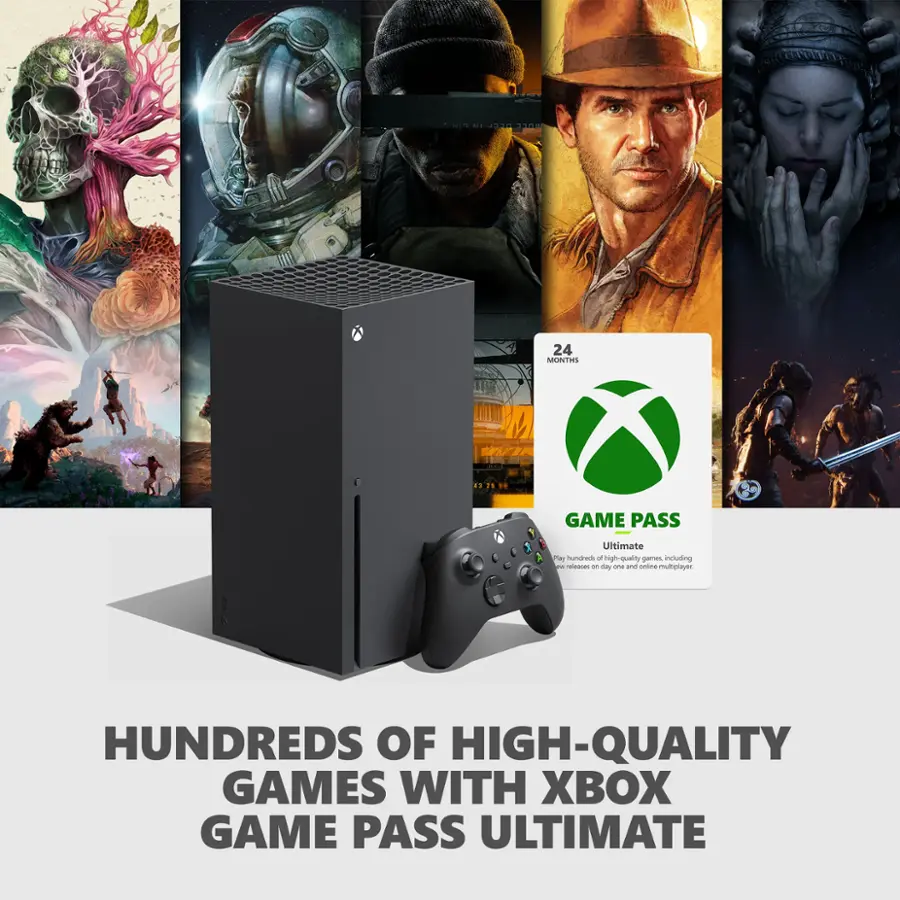 Microsoft Xbox Series Amazon Best Selling Xbox One Games The Best