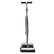 Angle. Koblenz - Koblenz P1800 The Cleaning Machine 12-in. Floor Polisher/buffer/scrubber, P-1800, Gold And Gray - gold.