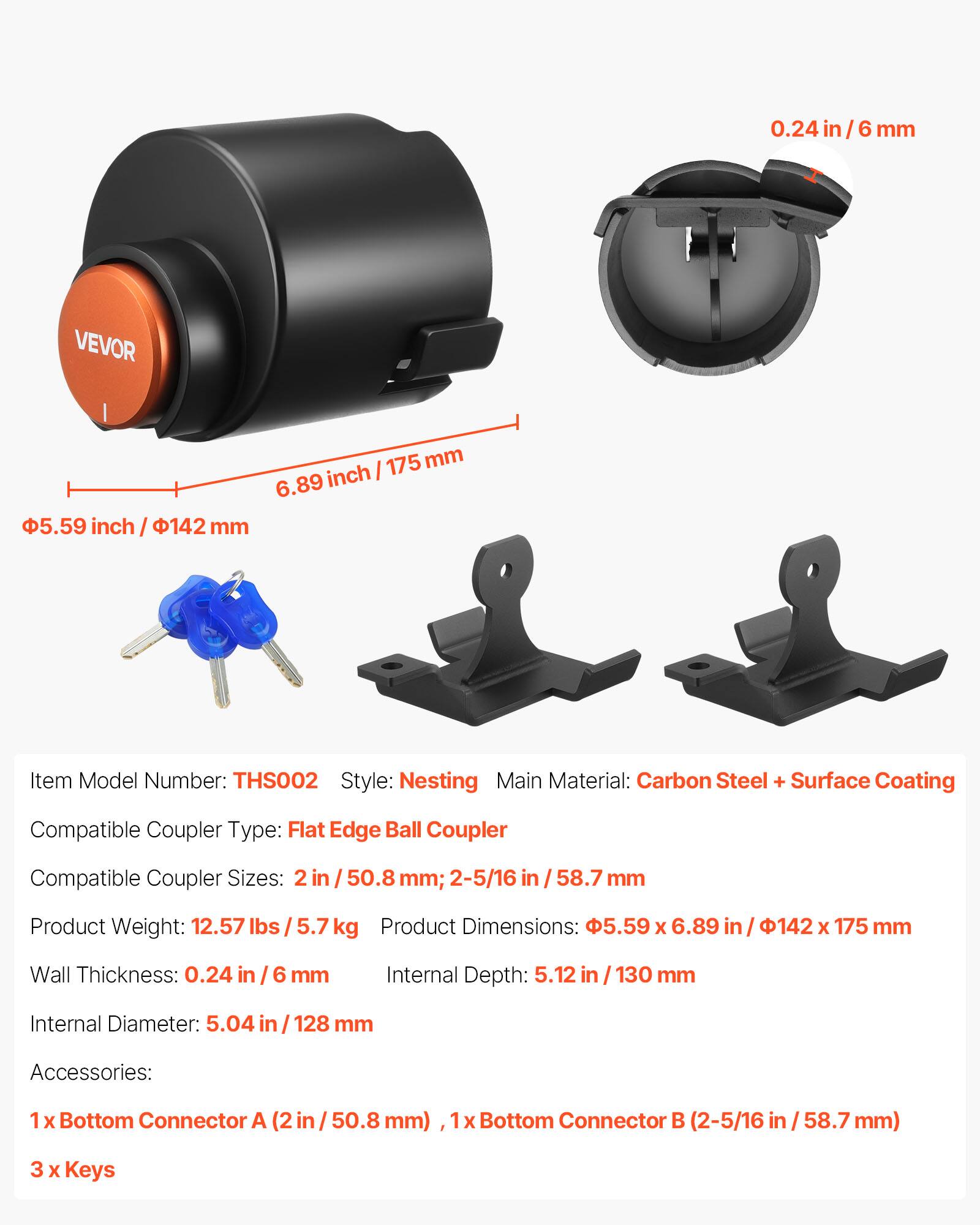 media item thumbnail