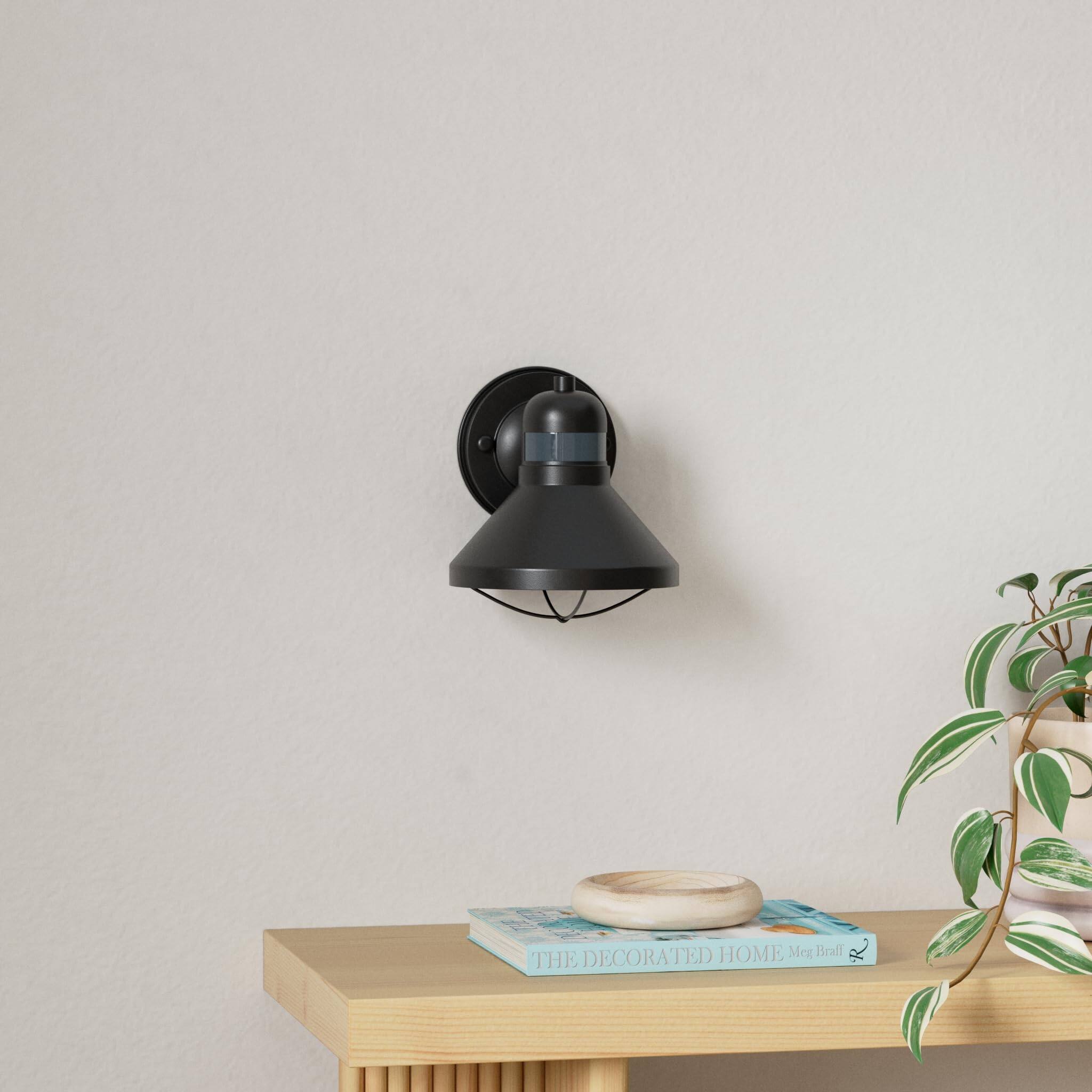 THE DECORATED HOME  
Meg Braff