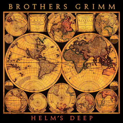 BROTHERS GRIMM
EPRSIUM - TSTE CHONE ORI NITTALA VLAKKE AABD-KLOOT AARD p p TXRARUN . .....EL. - RBI R Is I S WAERELD PLAROFRARC EC Sindts - CNE - HIAETA : ASTPLN -po - Apato i .. R.OI.. ASTRONUNICA CEOGRAPILN - PoDINe. 1 | HREacomss ..... - ..... .....E ... ...... - i - I - -o I - - n - 1 - 4 TACTTCHN HELM'S DEEP