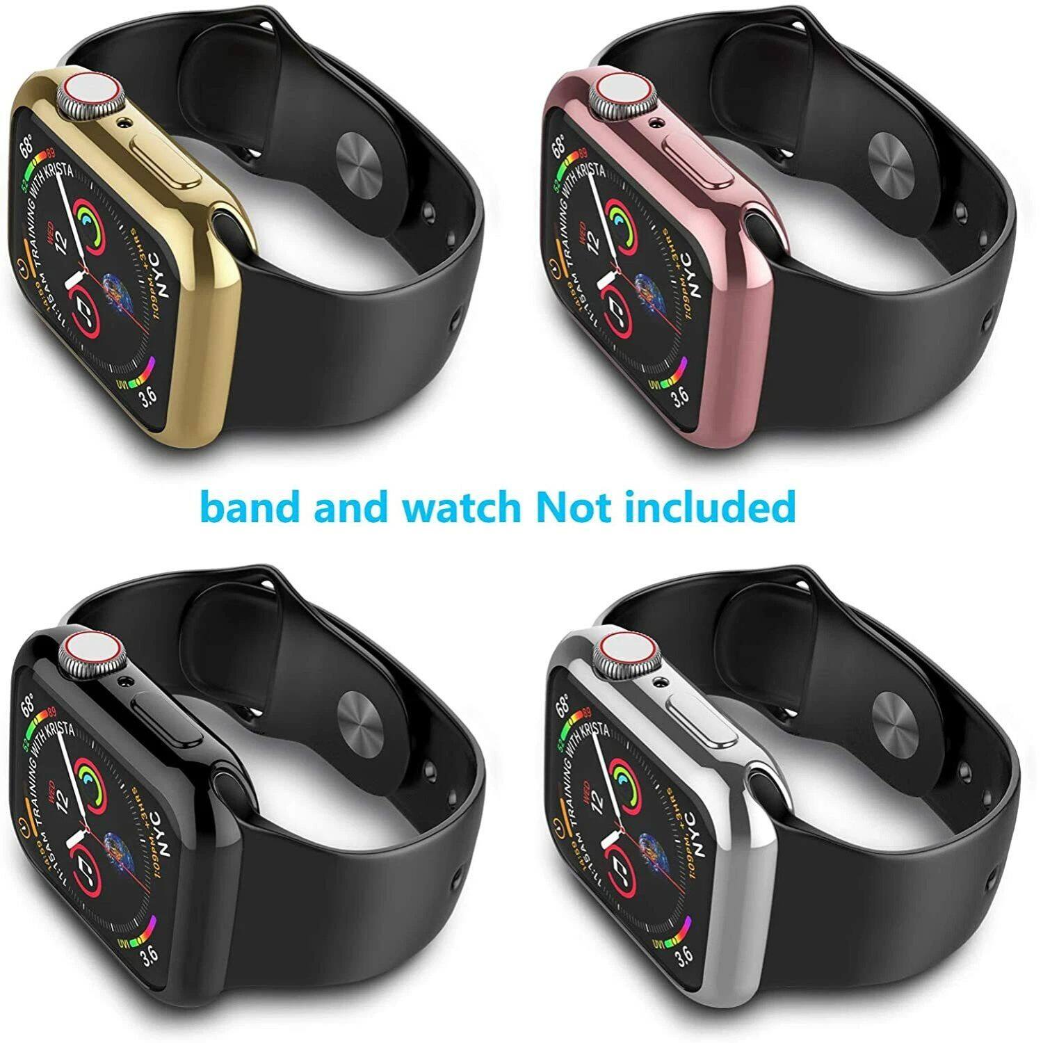 68 NITHARISTA INING 3 TRA A NYC 68 INTHIGIESTA SUSTA INING TRA 12 3 -S 1 NYC 3.6 MI 3.6 band and watch Not included .89 INITHARESTA ONINI TRA 12 3 MYDAR C KONYC 6o 68 WITHAESTA INING TRA 12 8 maeriit ! NYC MM 3.6 aH 3.6

Corrected text:
68 NITHARISTA INING 3 TRA A NYC 68 INTHIGIESTA SUSTA INING TRA 12 3 -S 1 NYC 3.6 MI 3.6 band and watch Not included .89 INITHARESTA ONINI TRA 12 3 MYDAR C KONYC 6o 68 WITHAESTA INING TRA 12 8 maeriit ! NYC MM 3.6 aH 3.6