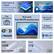 Intel Core i5 -1334U
4.6 GHz Boost Clock Speed
10 Cores 12 Threads
12 MB Intel Smart Cache
Copilot+PC
Windows 11 Home
720p HD camera
15.6-inch Full HD IPS touchscreen
Intel Iris Xe Graphics
AI Noise Cancellation
Wi-Fi 6
Bluetooth
RAM
16GB DDR4 SODIMM
Up to 32GB
Up to 1TB PCIe M.2 SSD