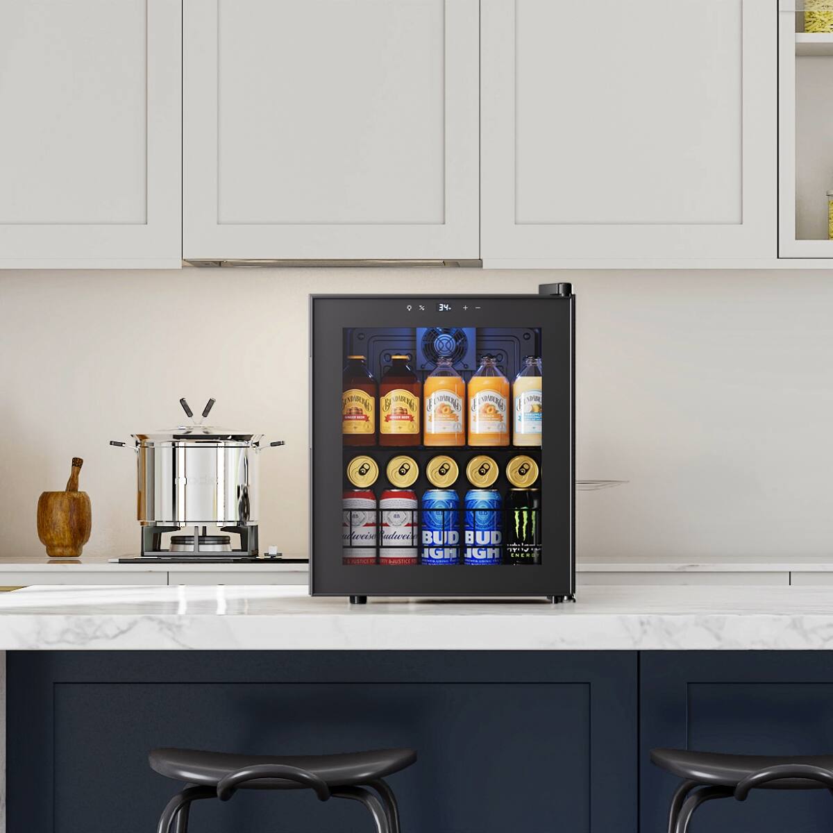 34.00 UR F JRNE I CPOLNG I SORC I 1 C e 0 8 8 evin ulrce BUD BUD III 0. JGH IGH .... S

Corrected text:
34.00 UR F JRNE I CPOLNG I SORC I 1 C e 0 8 8 evin ulrce BUD BUD III 0. JGH IGH .... S