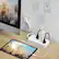 6 OUTLETS
980J SURGE PROTECTION
3 FT. CORD