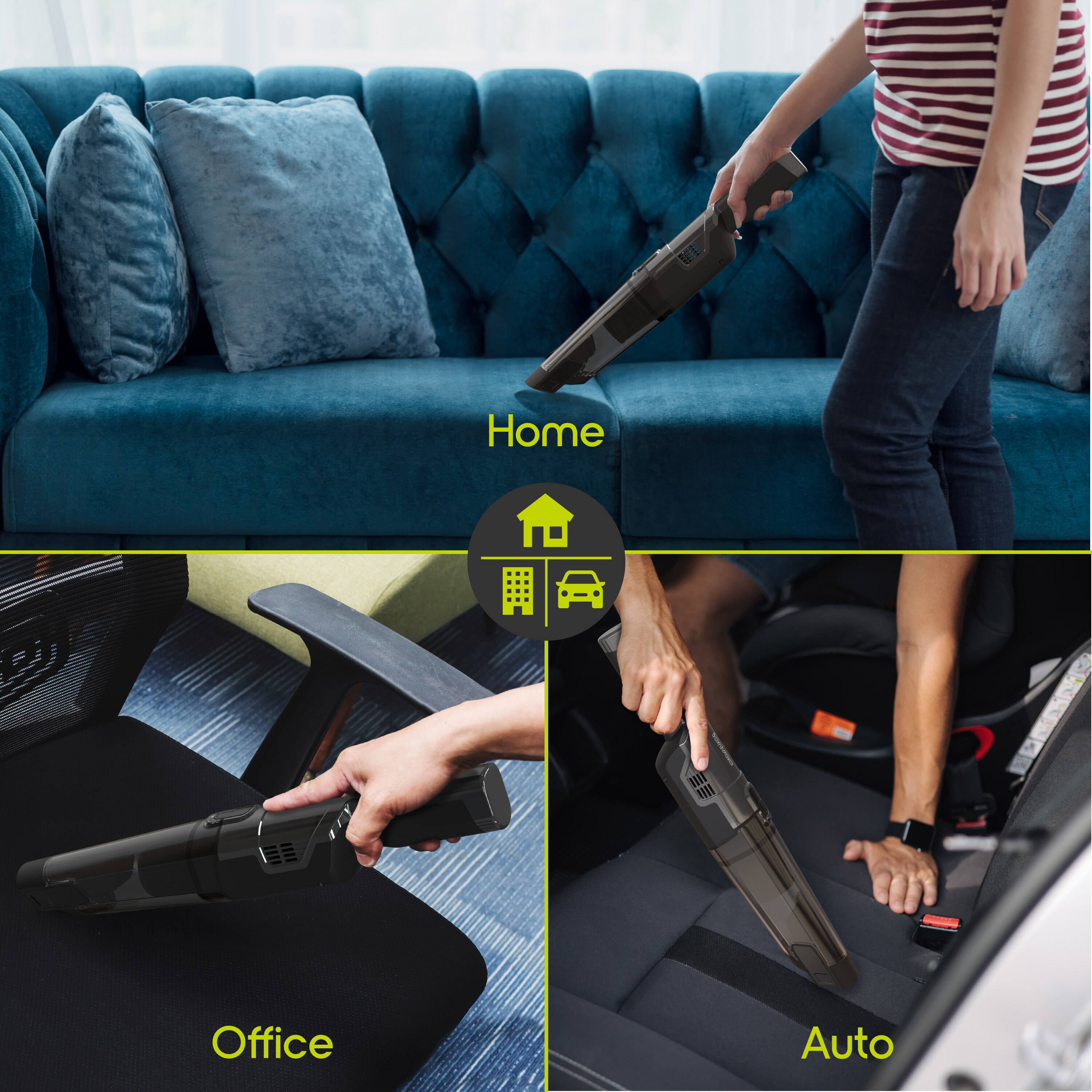 NE Home Office Auto

Home  
Office  
Auto