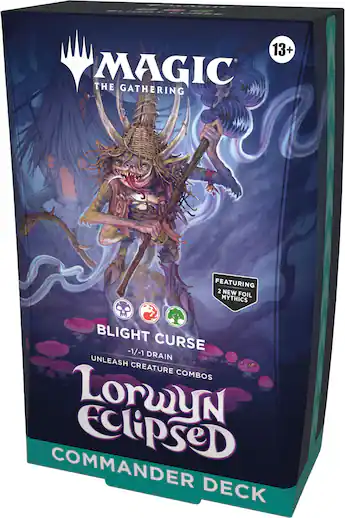 mtg rogue commander deck Magic: The Gathering Zendikar Rising Sneak Attack | 100 Card Ready-to-Play Deck | 1 Foil Commander summoning massive Elementals at a discount with splashy battlefield entry effects MTG Party Time Commander Deck