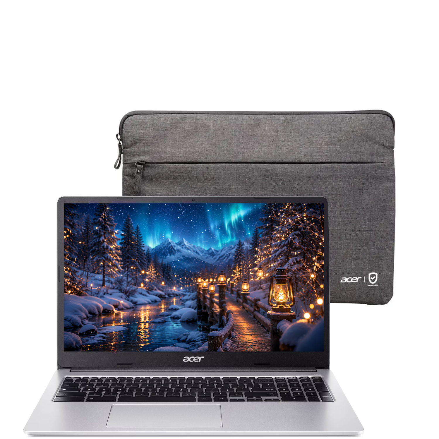 acer
C
C
C
1
A
1
a
in
a
C
2
5
