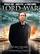 Front. Lord of War - DVD.