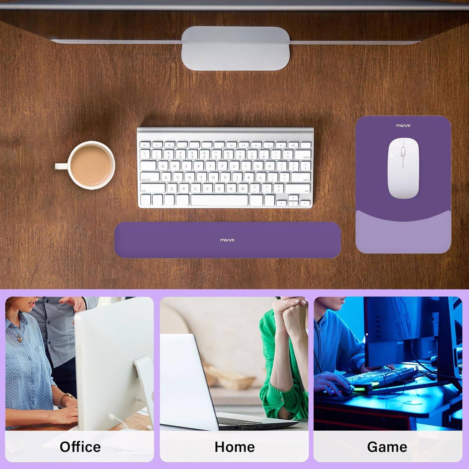 manro - . - - a . - . - - 1 1 - 1 . - . 4 . I 4 4 . a - 1 . . a - 1 . 1 . E . .  1 - Ta I 1 A 1 a 4 - a a E . - 2 . . Y 1 . M . . . 1 . . maruro Office Home Game