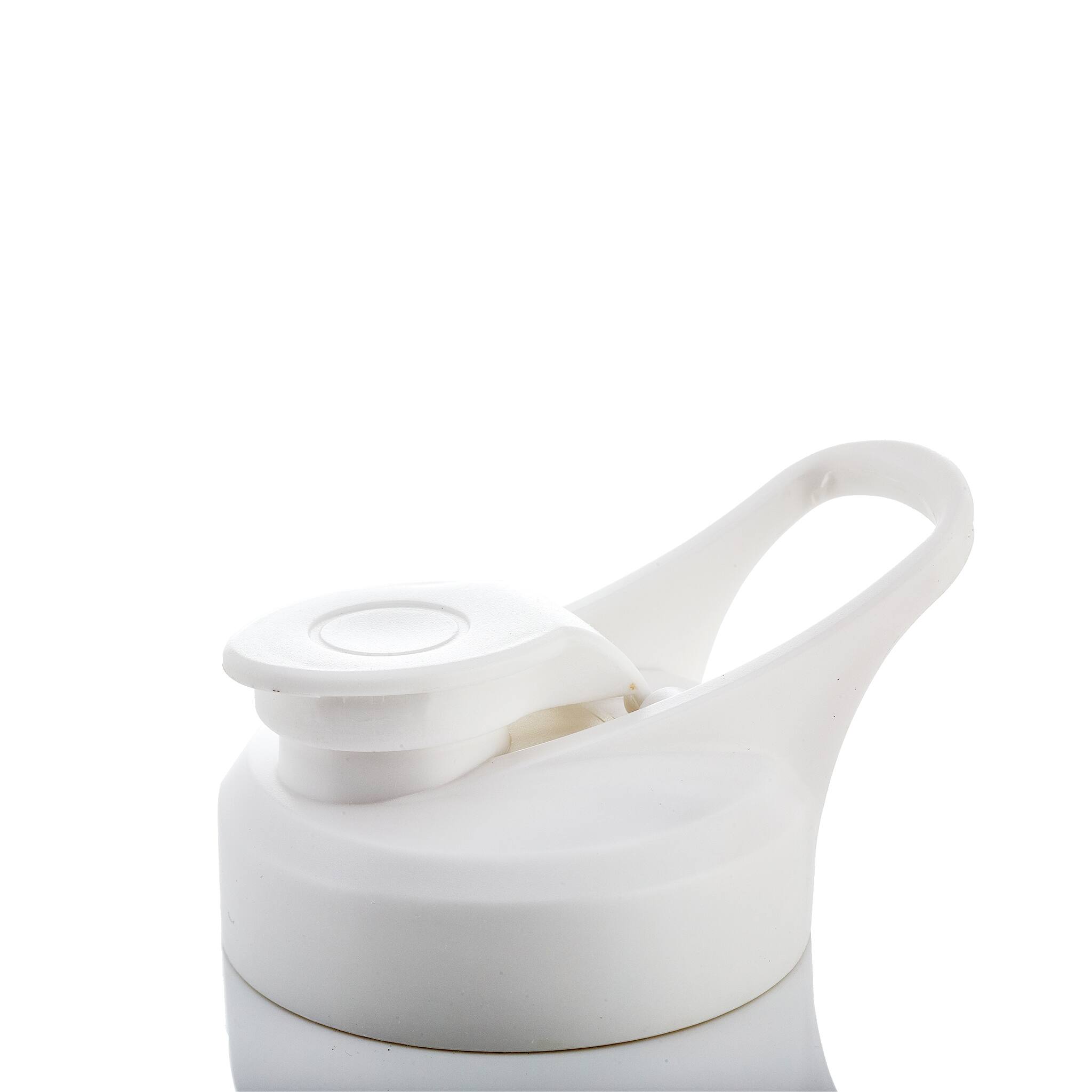 Alt View 2. Laura Ashley - 25,000-rpm Portable Smoothie Maker - Elveden Navy.