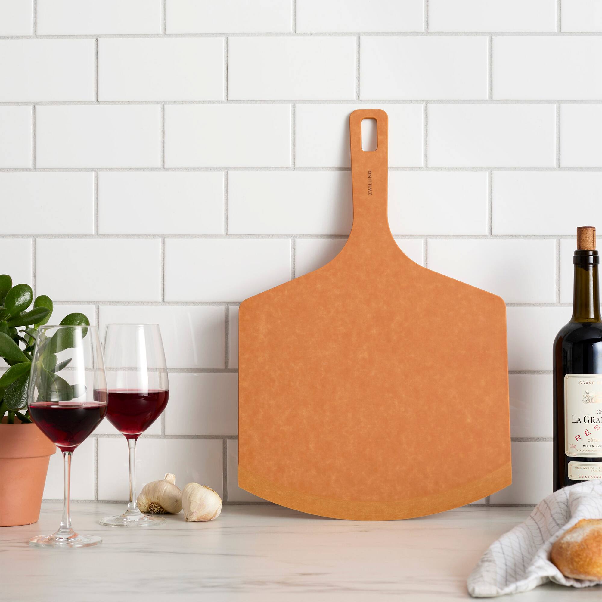 ZWILLING  
LA GRANDE  
RESERVE  
GRAND  
CRIANZA  
LA GRANDE  
RESERVE  
GRAND  
CRIANZA  
GRAND  
CRIANZA  
GRAND  
CRIANZA  
GRAND  
CRIANZA  
GRAND  
CRIANZA  
GRAND  
CRIANZA  
GRAND  
CRIANZA  
GRAND  
CRIANZA  
GRAND  
CRIANZA  
GRAND  
CRIANZA  
GRAND  
CRIANZA  
GRAND  
CRIANZA  
GRAND  
CRIANZA  
GRAND  
CRIANZA  
GRAND  
CRIANZA  
GRAND  
CRIANZA  
GRAND  
CRIANZA  
GRAND  
CRIANZA  
GRAND  
CRIANZA  
GRAND  
CRIANZA  
GRAND  
CRIANZA  
GRAND  
CRIANZA  
GRAND  
CRIANZA  
GRAND  
CRIANZA  
GRAND  
CRIANZA  
GRAND  
CRIANZA  
GRAND  
CRIANZA  
GRAND  
CRIANZA  
GRAND  
C