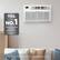 12 TCL No.1 Fastest-Growing Room AC Brand 2025**
"Source: Circana, LLC, Retail Tracking Service"
**Largest dollar share increase in the US Room Air Conditioner category. Source: Circana, LLC, Retail Tracking Service, US Room Air Conditioner, Dollar Share Change, Aug 2024 - July 2025 v. YA
