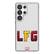 LFG SAMSUNG MARVEL