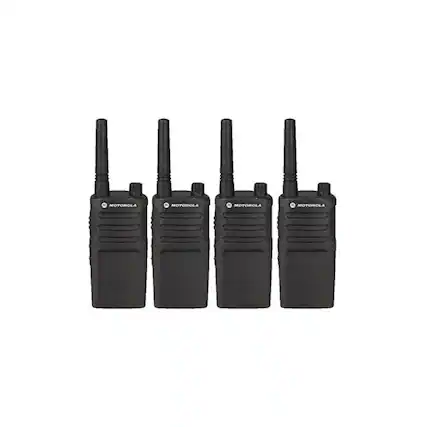 MOTOROLA MOTOROLA MOTOROLA MOTOROLA
