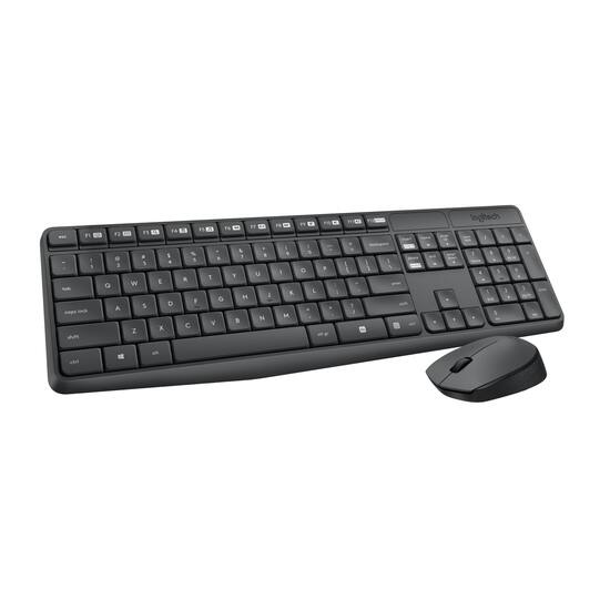 Best buy teclado inalambrico hotsell
