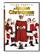 Alt View 1. Tyler Perry's A Madea Christmas - DVD.