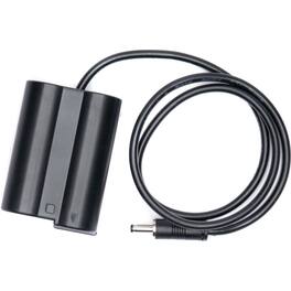 SmallHD - FOCUS to Nikon EN-EL15 Power Adapter