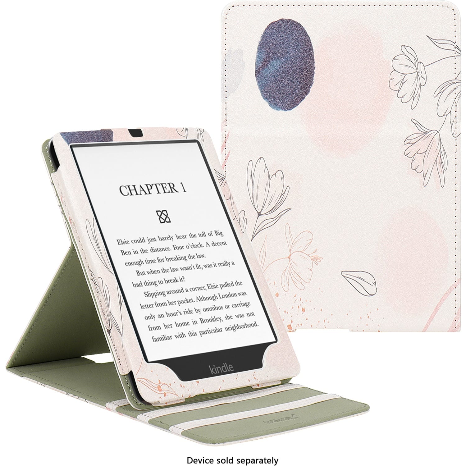 CHAPTER 1: Hear the toll of Big Ellicott could just barely be decent. Four o'clock. Ben in the distance. Breaking the long time for enough, it really wasn't, was when the law But to break in? Bad thing Elsic polled the around a corner, Slipping London was from her pocket. Although letter rdinmo TO carriage hour's ride by B only an she was her home in Brookley from a particular neighborhood. with this familiar kindle Device sold separately.