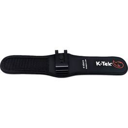 K-Tek - Boom and Accessory Clip