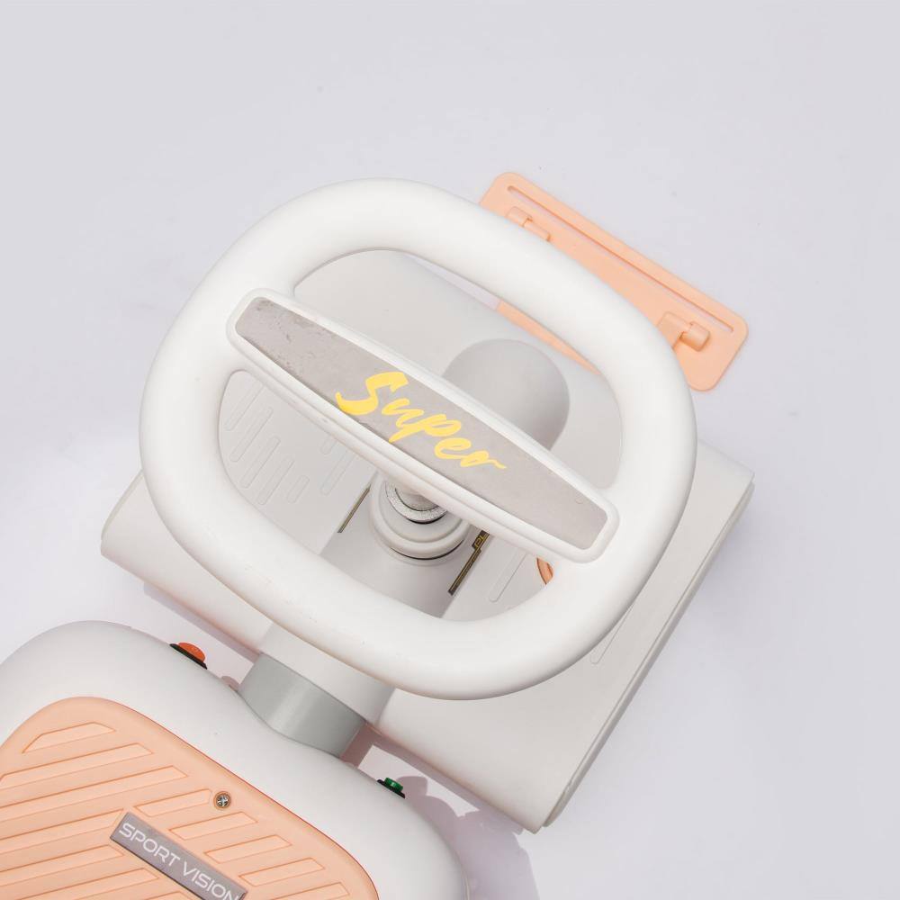 Super CATCOLE SPORT VISION