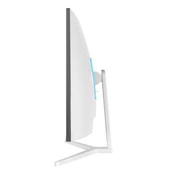 Z Z Edge 27 inch 1080P Full HD 1920 x 1080 300Hz 1ms Curved Gaming Z Z Edge 27 inch 1080P Full HD 1920 x 1080 300Hz 1ms Curved Gaming