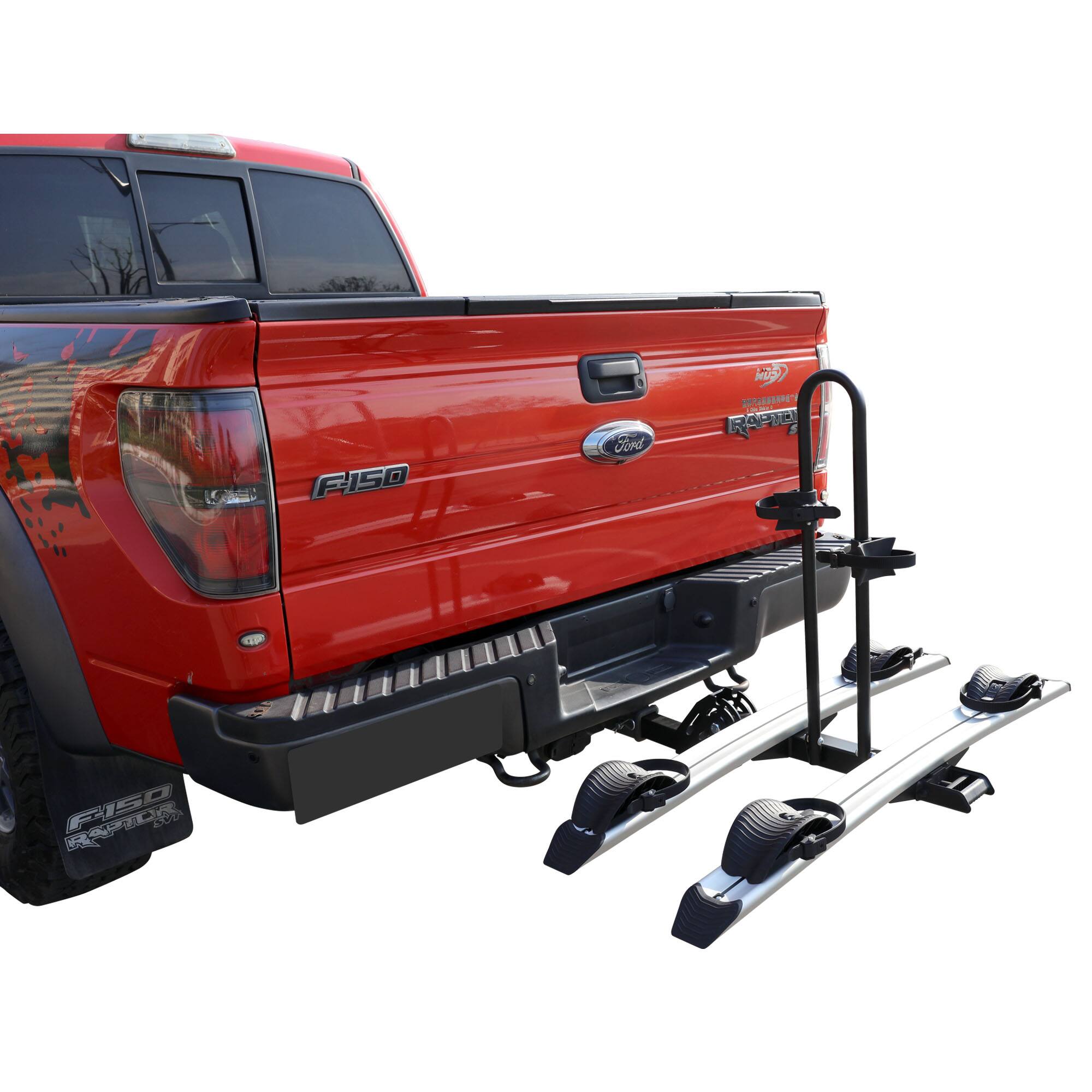 The text on the image reads "FIS0 Ford L".