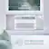 23in-36in Compatible Window Width
EASY INSTALLATION
Window Installation Kit Included
